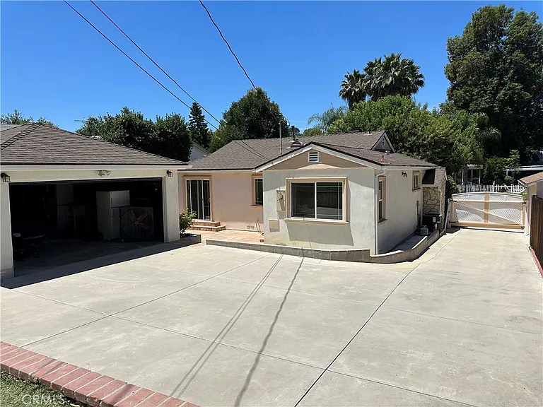 5322 Don Pio Dr — Photo 32