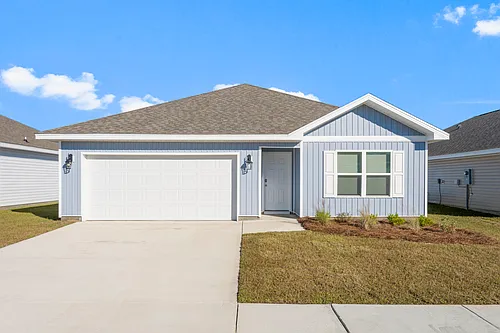5033 Rivergrass Dr Photo 1