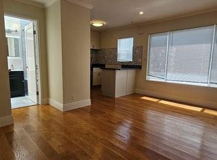 262 12th St #5, San Francisco, CA 94103