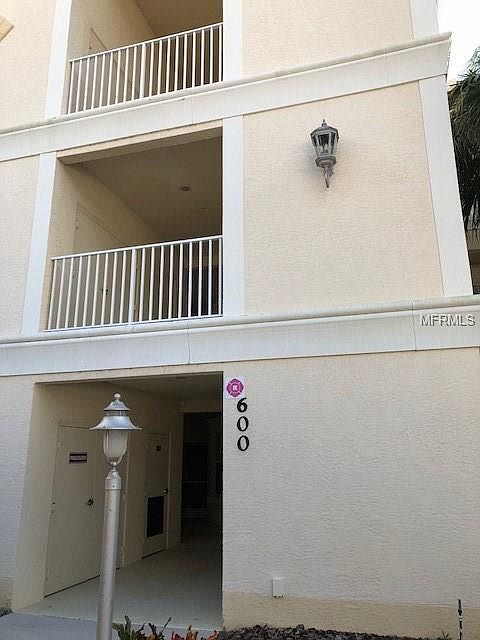 1st image of 600 Gardens Edge Dr #621