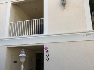 600 Gardens Edge Dr #621, Venice, FL 34292
