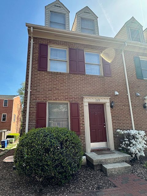 1st image of 1129 N Vernon St