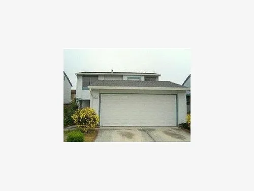1788 Kyra Cir Photo 1