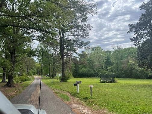 5th image of 126 Rufus Long Rd