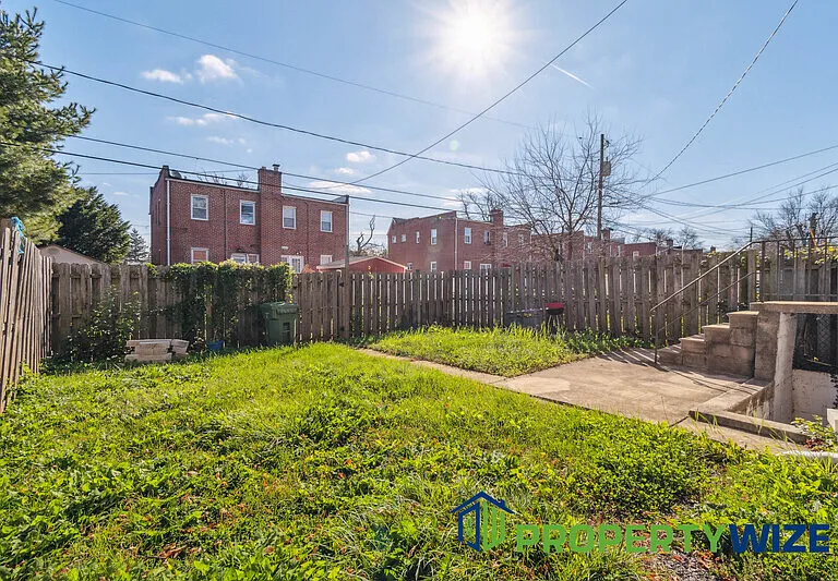 3705 Midheights Rd — Photo 23