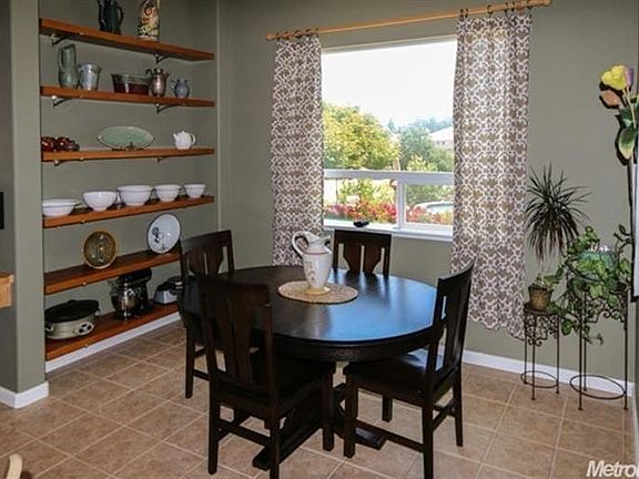 5th image of 1153 Trehowell Dr