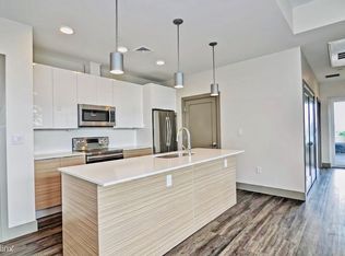 402 Mystic Ave, Somerville, MA 02145