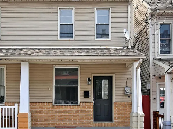 320 S 9th St, Lebanon, PA 17042