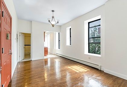 2nd image of 2490 Frederick Douglass Blvd APT 2b