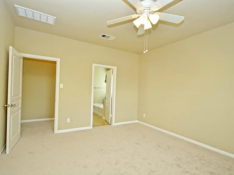 1413 Short Horn Cv — Photo 14