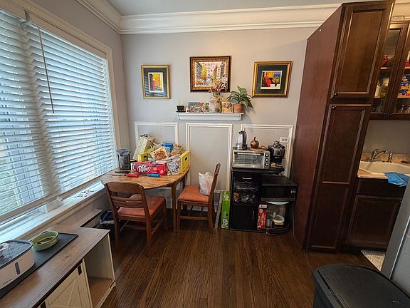 5th image of 842 W Ainslie St #1