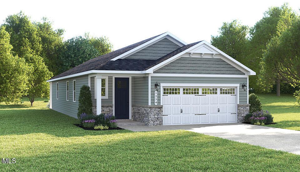 1st image of 3013 Lebel Drive NE