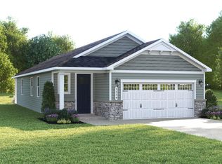 506 Virkus Drive NE, Bolivia, NC 28422