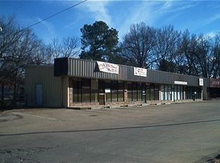 330 S Washington St, Ripley, TN 38063