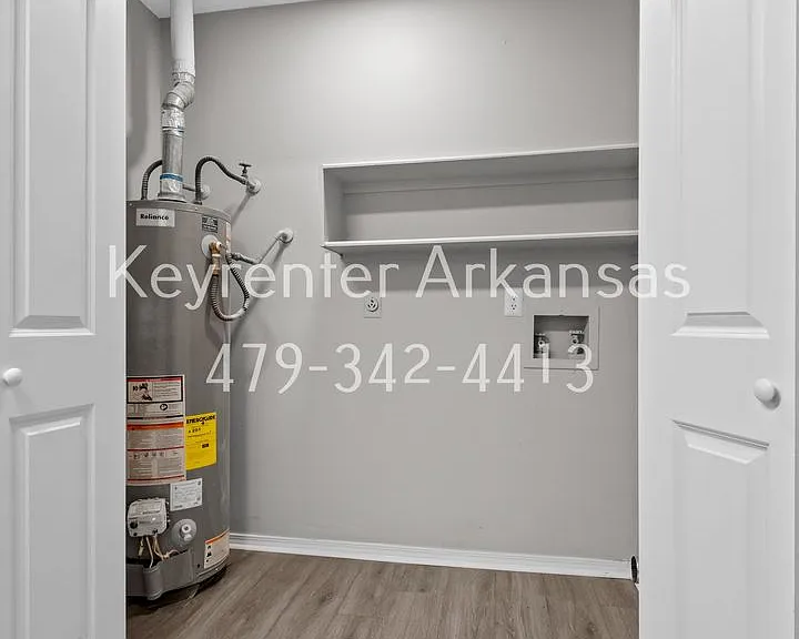 4453 W Acoma St — Photo 19