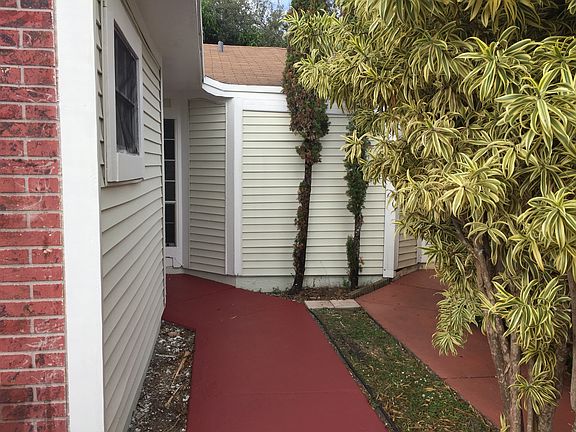 3rd image of 9831 W Fern Ln