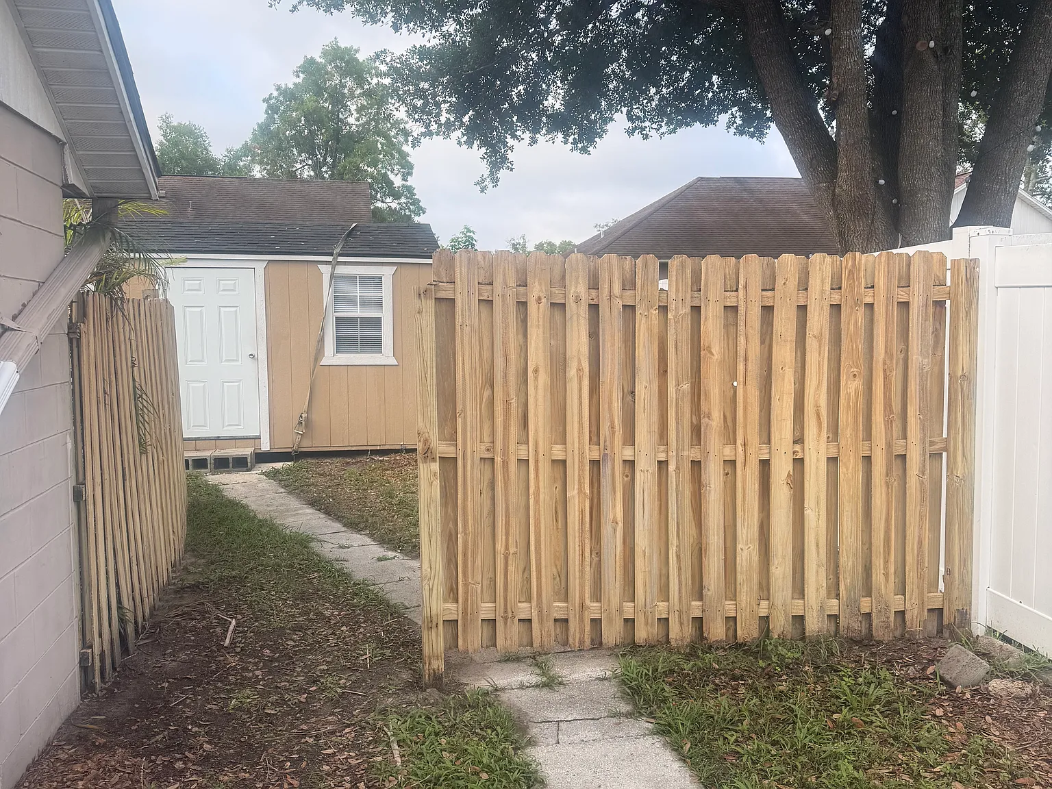 1 bed, 120 sqft, $950 — Photo 2