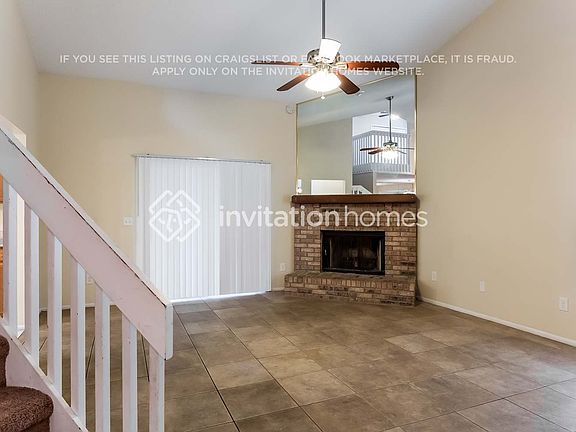 3rd image of 5878 Grand Canyon Dr
