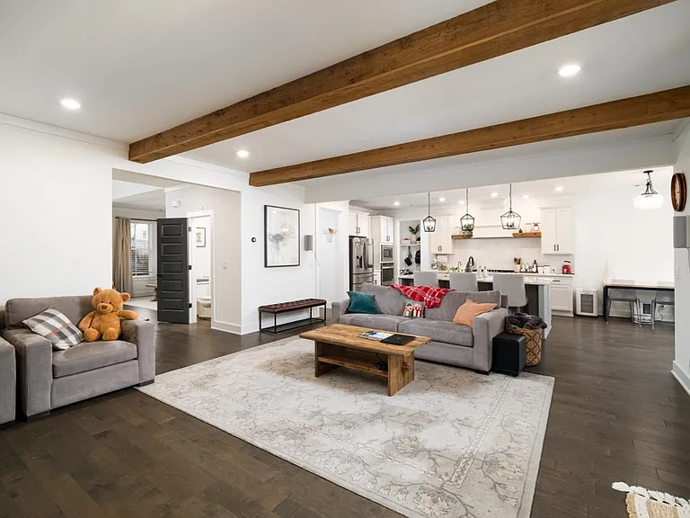 4740 Fields Bridge Rd — Photo 10
