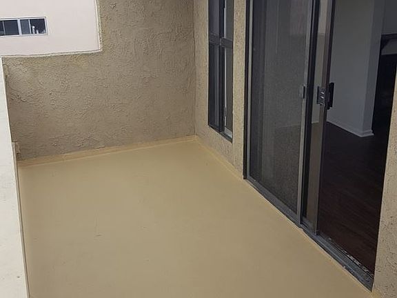 2nd image of 24053 Ocean Ave APT 6