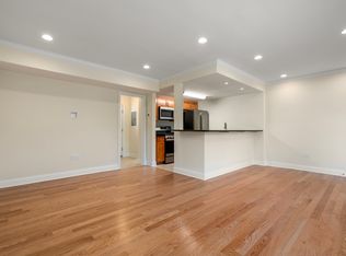 160 Independence Dr, Chestnut Hill, MA 02467