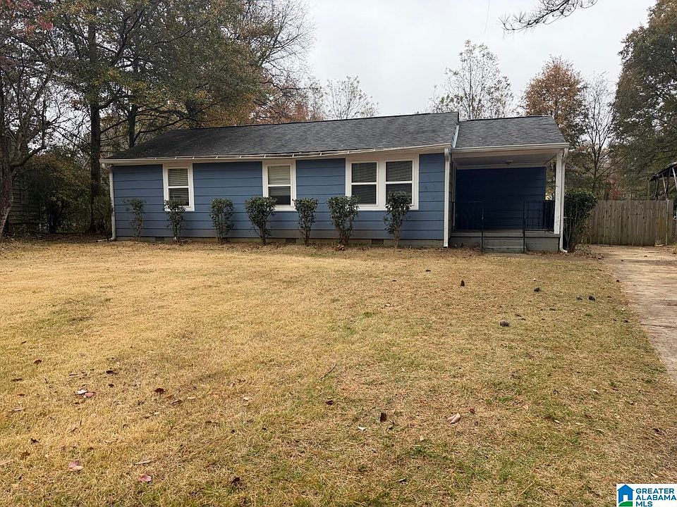 1st image of 437 Dalton Dr