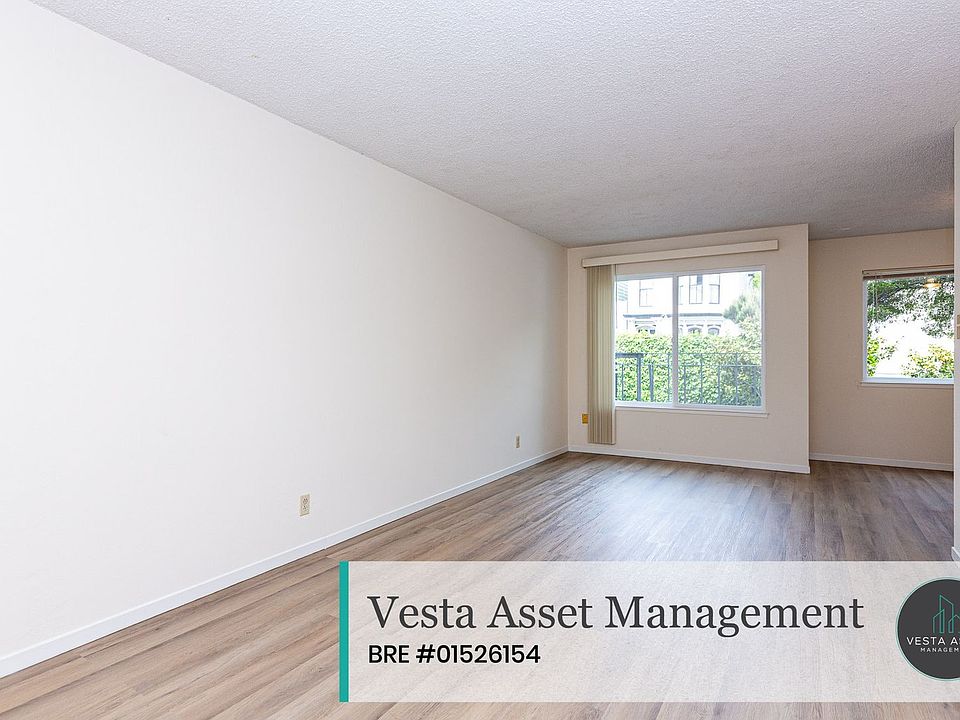 1st image of 2025 Pine St APT 1