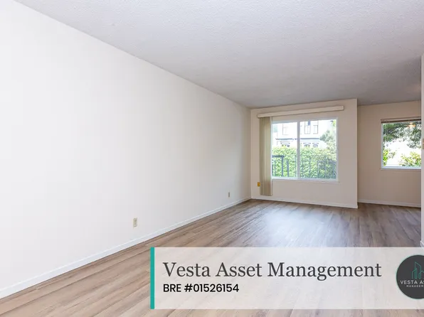 2025 Pine Street, 2025 Pine St APT 1, San Francisco, CA 94115