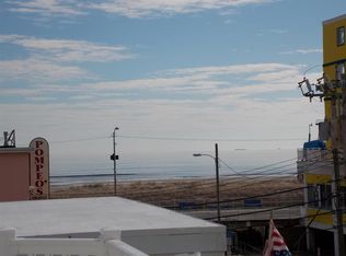 507 E 17th Ave, North Wildwood, NJ 08260