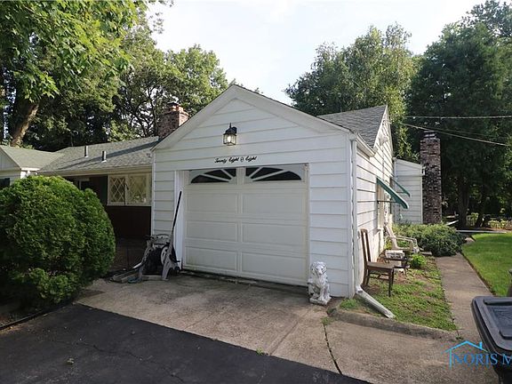 5th image of 2808 E Rockridge Cir