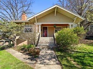 320-322 Mitchell St, Ithaca, NY 14850
