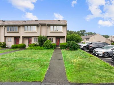 827 Oronoke Road APT 5-6, Waterbury, CT, 06708