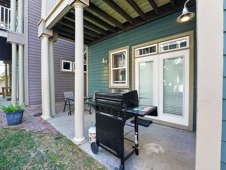 6224 Thomas Dr #1 — Photo 13