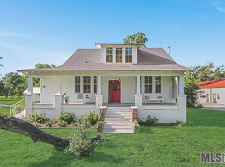38385 Highway 42, Prairieville, LA 70769