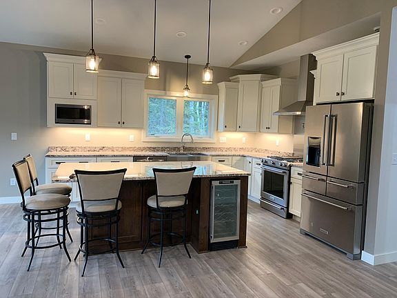 2nd image of 4291 Heartwood Ln