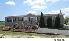 1st image of 25845 Circle Dr