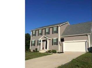 44 Fan Branch Dr, Felton, DE 19943