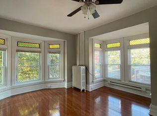 128 Robeson St APT 2, Reading, PA 19601