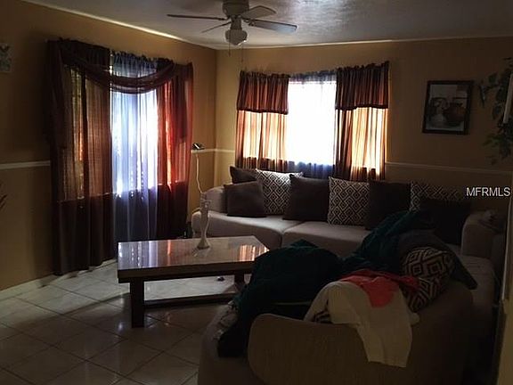 5th image of 7010 N Palmetto Ln