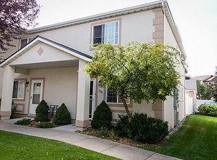138 Penny Ln, Logan, UT 84341