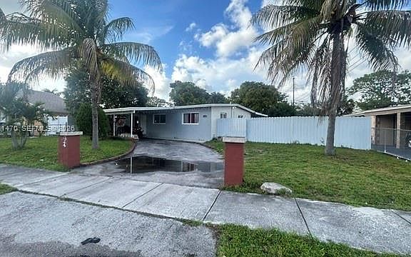 2nd image of 3235 NW 2nd St