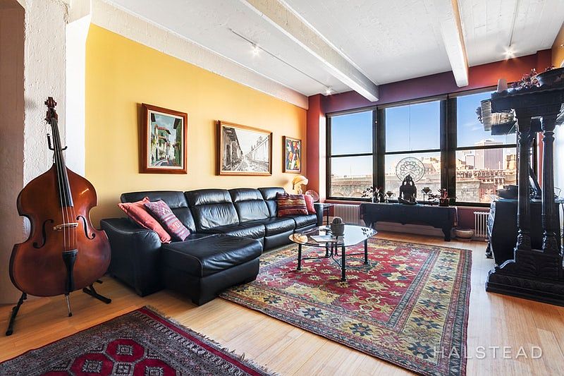 1st image of 70 Washington St APT 6N