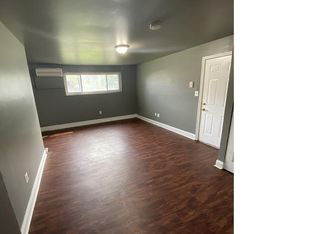 3016 Dupont Ave #2, Baltimore, MD 21215
