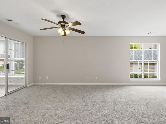 5th image of 603 Churchill Rd APT C