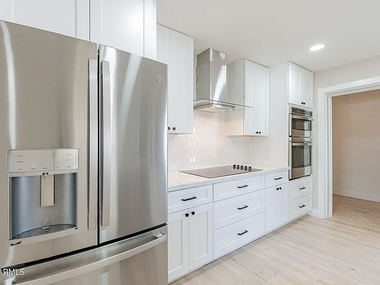 8202 E Piccadilly Rd — Photo 16