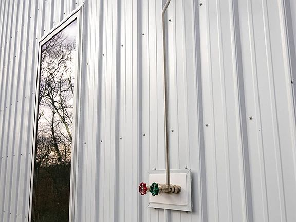 3rd image of 4697 SE Rogers Rd