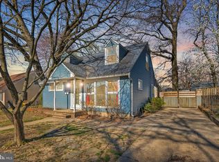 104 Beth Rd, Glen Burnie, MD 21060