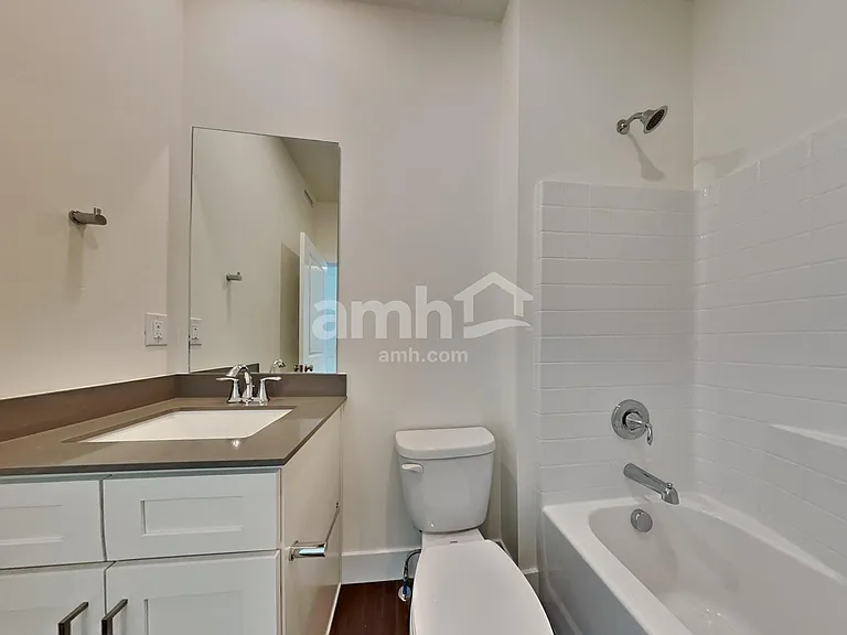 9429 W Sunchaser St — Photo 17