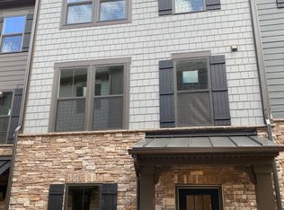 330 Woodruff Rd, Greenville, SC 29607