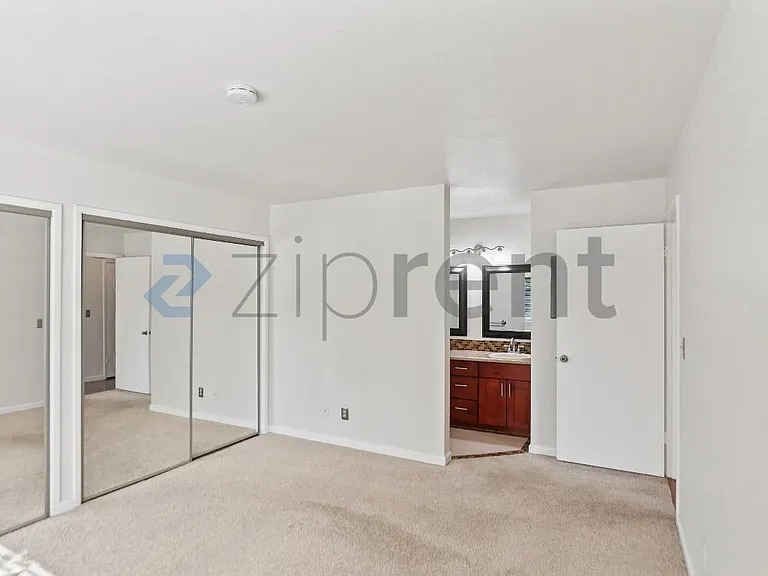16931 Sorrel Way — Photo 20